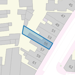 Perceel TBG01-P-3478