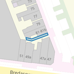 Perceel TBG01-P-3498