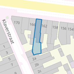 Perceel TBG01-P-3509