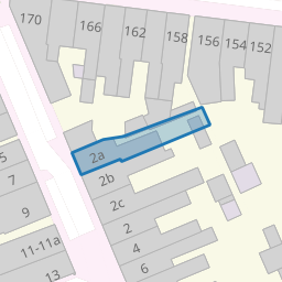 Perceel TBG01-P-3510