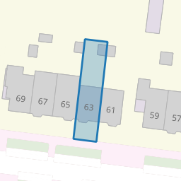 Perceel TBG01-P-3515