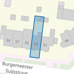 Perceel TBG01-P-3520