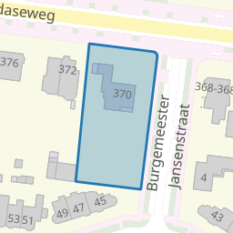 Perceel TBG01-P-3523