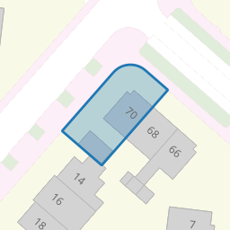 Perceel TBG01-P-3573