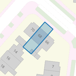 Perceel TBG01-P-3574