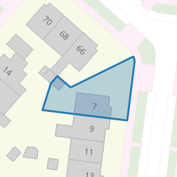 Perceel TBG01-P-3576