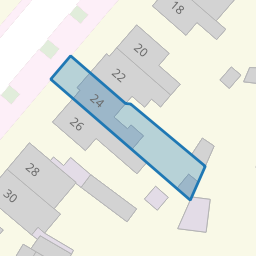 Perceel TBG01-P-3587