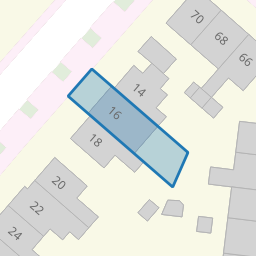 Perceel TBG01-P-3591