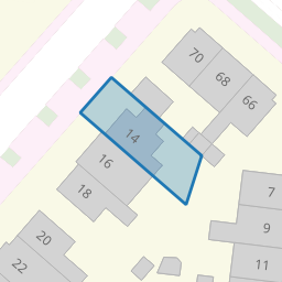 Perceel TBG01-P-3592