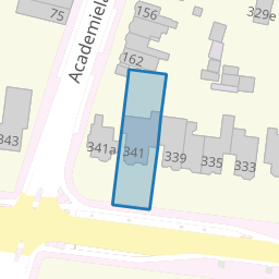 Perceel TBG01-P-3603