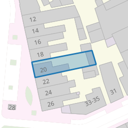 Perceel TBG01-P-3683