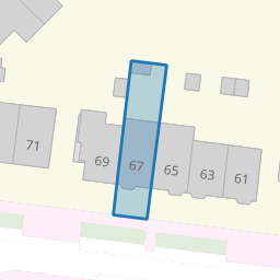 Perceel TBG01-P-3690