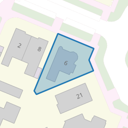 Perceel TBG01-P-3706