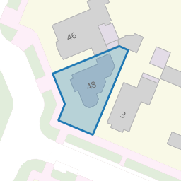 Perceel TBG01-P-3716