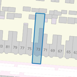 Perceel TBG01-P-3766