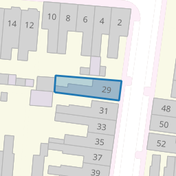 Perceel TBG01-P-3779