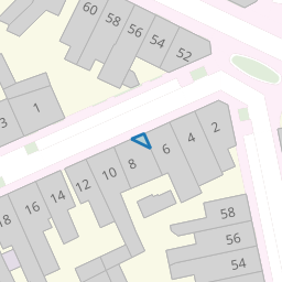 Perceel TBG01-P-3800