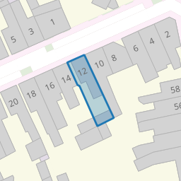 Perceel TBG01-P-3803