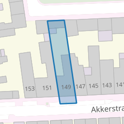 Perceel TBG01-P-3819