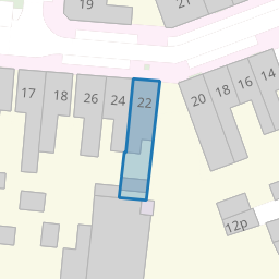 Perceel TBG01-P-3824