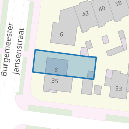 Perceel TBG01-P-3858