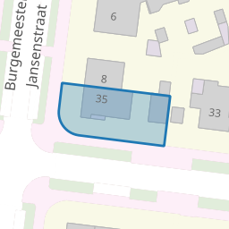 Perceel TBG01-P-3859