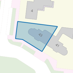 Perceel TBG01-P-3879