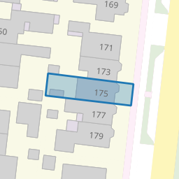 Perceel TBG01-P-3883