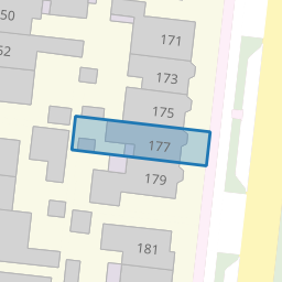 Perceel TBG01-P-3884