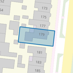 Perceel TBG01-P-3885