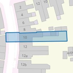 Perceel TBG01-P-3926