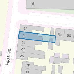 Perceel TBG01-P-3931