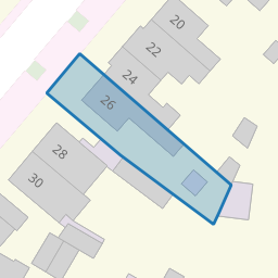 Perceel TBG01-P-3942