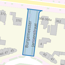 Perceel TBG01-P-3977