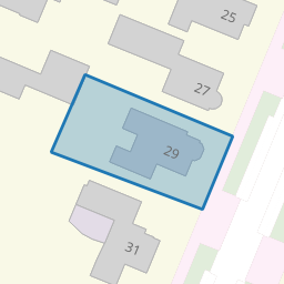 Perceel TBG01-P-3986