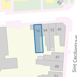 Perceel TBG01-P-4023