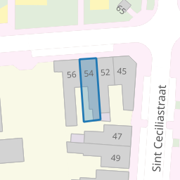 Perceel TBG01-P-4024