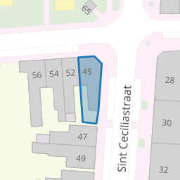 Perceel TBG01-P-4026