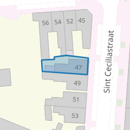 Perceel TBG01-P-4027