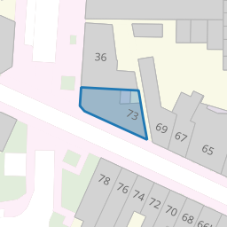 Perceel TBG01-P-4032