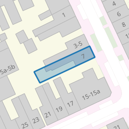 Perceel TBG01-P-4045