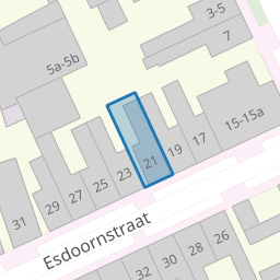 Perceel TBG01-P-4046