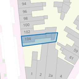 Perceel TBG01-P-4068