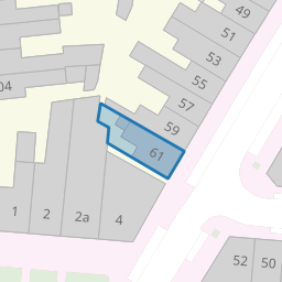 Perceel TBG01-P-4069