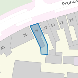 Perceel TBG01-P-4073