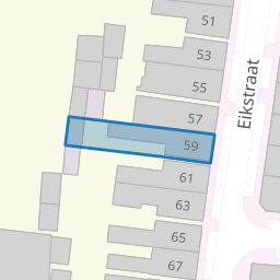 Perceel TBG01-P-4088