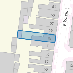 Perceel TBG01-P-4089