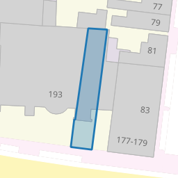 Perceel TBG01-P-4094