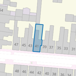 Perceel TBG01-P-4098