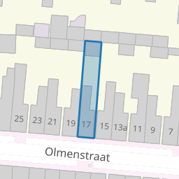 Perceel TBG01-P-4102